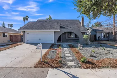 5928 Birchglade Way, Citrus Heights, CA 95621 - Photo 5