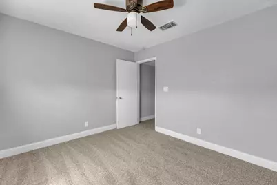 5928 Birchglade Way, Citrus Heights, CA 95621 - Photo 21