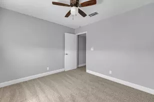 5928 Birchglade Way, Citrus Heights, CA 95621 - Photo 21