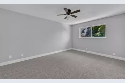 5928 Birchglade Way, Citrus Heights, CA 95621 - Photo 23