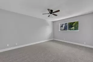 5928 Birchglade Way, Citrus Heights, CA 95621 - Photo 23