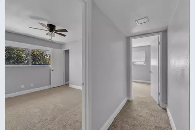 5928 Birchglade Way, Citrus Heights, CA 95621 - Photo 19