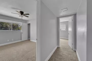 5928 Birchglade Way, Citrus Heights, CA 95621 - Photo 19