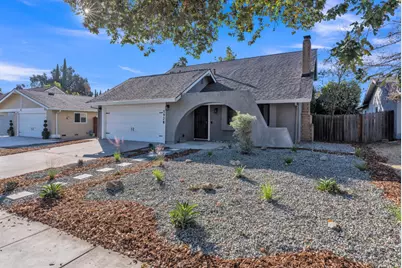 5928 Birchglade Way, Citrus Heights, CA 95621 - Photo 3