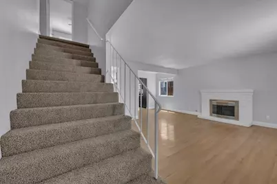 5928 Birchglade Way, Citrus Heights, CA 95621 - Photo 19