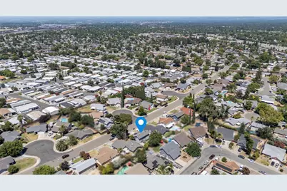 5928 Birchglade Way, Citrus Heights, CA 95621 - Photo 31