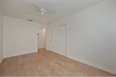 4040 Glen Innes Way, Sacramento, CA 95826 - Photo 19
