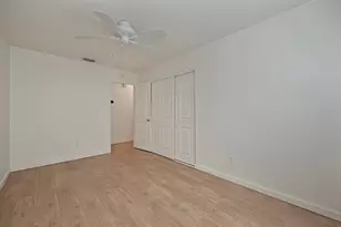 4040 Glen Innes Way, Sacramento, CA 95826 - Photo 19