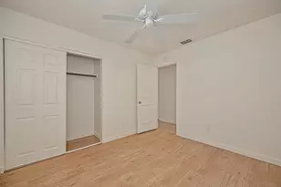 4040 Glen Innes Way, Sacramento, CA 95826 - Photo 17