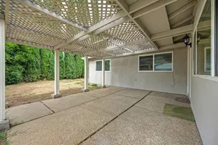 4040 Glen Innes Way, Sacramento, CA 95826 - Photo 27