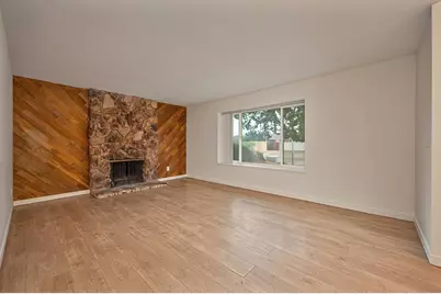 4040 Glen Innes Way, Sacramento, CA 95826 - Photo 15