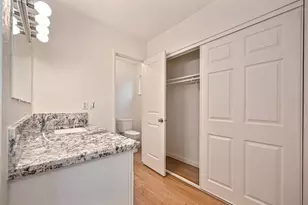 4040 Glen Innes Way, Sacramento, CA 95826 - Photo 21