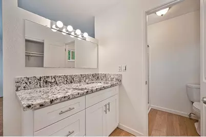 4040 Glen Innes Way, Sacramento, CA 95826 - Photo 23