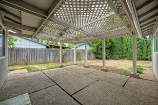 4040 Glen Innes Way, Sacramento, CA 95826 - Photo 25