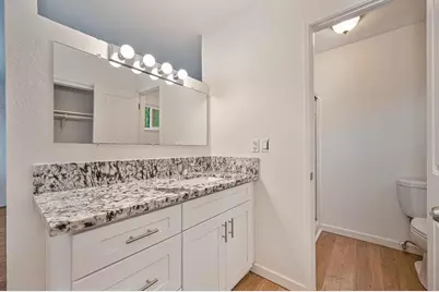 4040 Glen Innes Way, Sacramento, CA 95826 - Photo 23