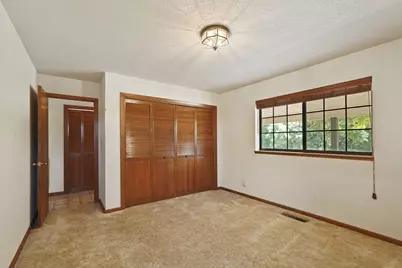 10996 Boessow Road, Galt, CA 95632 - Photo 29