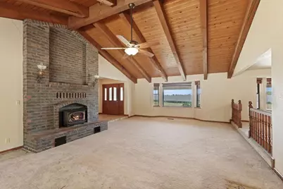 10996 Boessow Road, Galt, CA 95632 - Photo 7