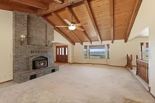 10996 Boessow Rd, Galt, CA 95632 - Photo 7
