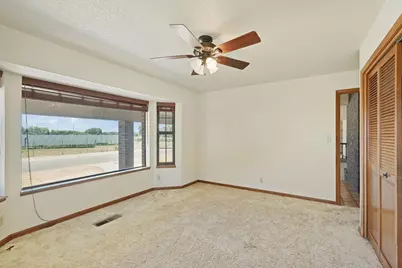 10996 Boessow Road, Galt, CA 95632 - Photo 25
