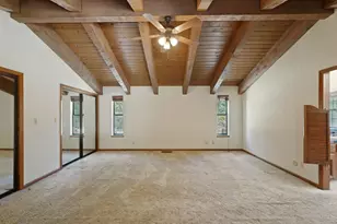 10996 Boessow Rd, Galt, CA 95632 - Photo 19