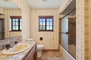 10996 Boessow Rd, Galt, CA 95632 - Photo 27