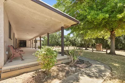 10996 Boessow Road, Galt, CA 95632 - Photo 3