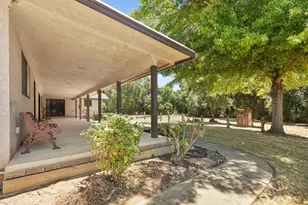 10996 Boessow Rd, Galt, CA 95632 - Photo 3