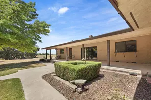 10996 Boessow Rd, Galt, CA 95632 - Photo 33