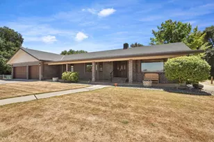 10996 Boessow Rd, Galt, CA 95632 - Photo 39