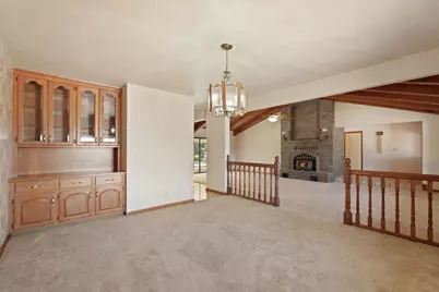 10996 Boessow Road, Galt, CA 95632 - Photo 11