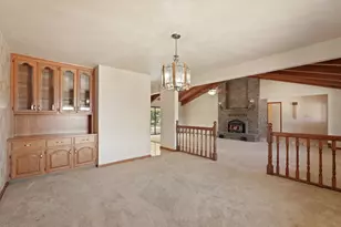 10996 Boessow Rd, Galt, CA 95632 - Photo 11