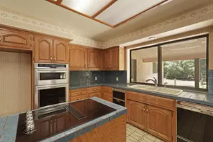 10996 Boessow Rd, Galt, CA 95632 - Photo 13