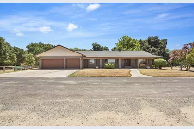 10996 Boessow Road, Galt, CA 95632 - Photo 37