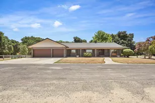 10996 Boessow Rd, Galt, CA 95632 - Photo 37
