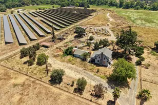 10996 Boessow Rd, Galt, CA 95632 - Photo 49