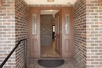10996 Boessow Road, Galt, CA 95632 - Photo 5