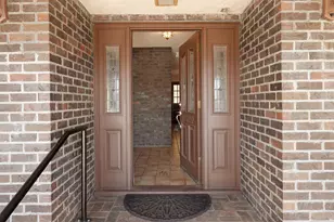 10996 Boessow Rd, Galt, CA 95632 - Photo 5