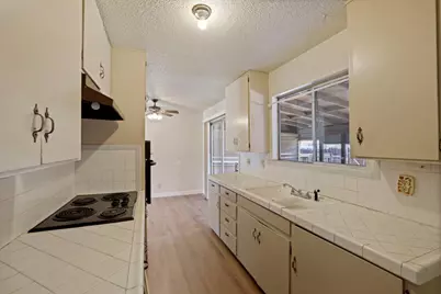 475 Gordon Avenue, Tracy, CA 95376 - Photo 11