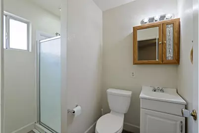 475 Gordon Avenue, Tracy, CA 95376 - Photo 19