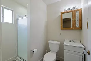 475 Gordon Ave, Tracy, CA 95376 - Photo 19
