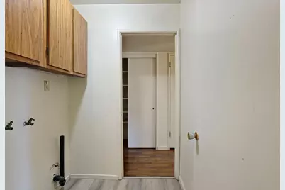 475 Gordon Avenue, Tracy, CA 95376 - Photo 13