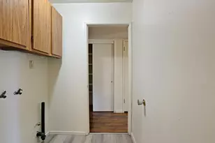 475 Gordon Ave, Tracy, CA 95376 - Photo 13