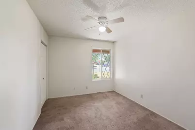 475 Gordon Avenue, Tracy, CA 95376 - Photo 25