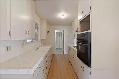 475 Gordon Avenue, Tracy, CA 95376 - Photo 9