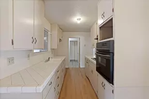 475 Gordon Ave, Tracy, CA 95376 - Photo 9