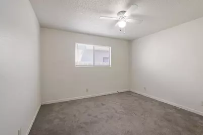 475 Gordon Avenue, Tracy, CA 95376 - Photo 23