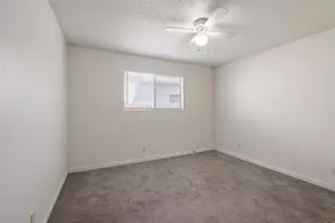 475 Gordon Ave, Tracy, CA 95376 - Photo 23