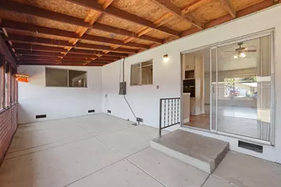 475 Gordon Avenue, Tracy, CA 95376 - Photo 27