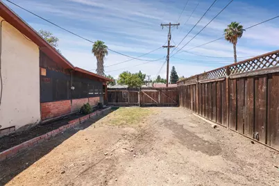 475 Gordon Avenue, Tracy, CA 95376 - Photo 29