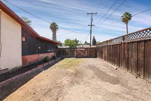 475 Gordon Ave, Tracy, CA 95376 - Photo 29